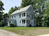 50 Oak Grove Avenue - Photo 30