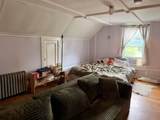 50 Oak Grove Avenue - Photo 31