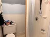 50 Oak Grove Avenue - Photo 32