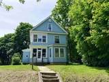 50 Oak Grove Avenue - Photo 34