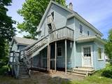 50 Oak Grove Avenue - Photo 35