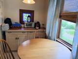 50 Oak Grove Avenue - Photo 4