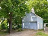 50 Oak Grove Avenue - Photo 36