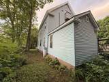 50 Oak Grove Avenue - Photo 37