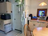 50 Oak Grove Avenue - Photo 5