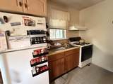 50 Oak Grove Avenue - Photo 6