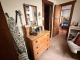 50 Oak Grove Avenue - Photo 7