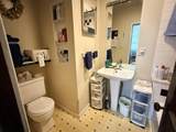 50 Oak Grove Avenue - Photo 8