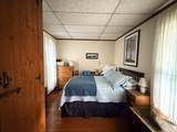 50 Oak Grove Avenue - Photo 9