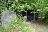 151 Moulton Hill Road - Photo 13
