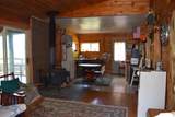 151 Moulton Hill Road - Photo 15