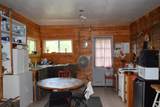 151 Moulton Hill Road - Photo 17