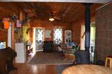 151 Moulton Hill Road - Photo 18