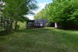 151 Moulton Hill Road - Photo 2