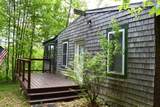 151 Moulton Hill Road - Photo 4
