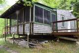 151 Moulton Hill Road - Photo 5
