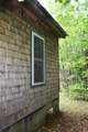 151 Moulton Hill Road - Photo 6