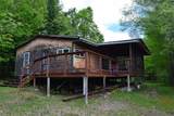 151 Moulton Hill Road - Photo 7