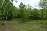 151 Moulton Hill Road - Photo 9