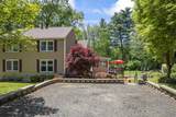 3 Richardson Drive - Photo 1