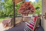 3 Richardson Drive - Photo 10