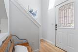 3 Richardson Drive - Photo 11