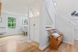 3 Richardson Drive - Photo 12
