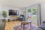 3 Richardson Drive - Photo 13