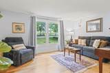 3 Richardson Drive - Photo 14