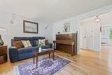 3 Richardson Drive - Photo 15