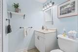 3 Richardson Drive - Photo 16