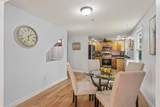 3 Richardson Drive - Photo 17