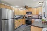 3 Richardson Drive - Photo 18