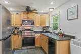 3 Richardson Drive - Photo 19