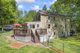 3 Richardson Drive - Photo 2
