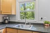 3 Richardson Drive - Photo 20