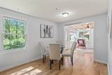 3 Richardson Drive - Photo 21