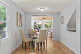 3 Richardson Drive - Photo 22