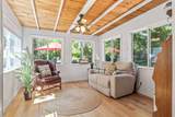 3 Richardson Drive - Photo 23