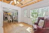 3 Richardson Drive - Photo 24