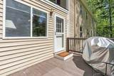 3 Richardson Drive - Photo 25