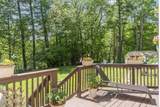 3 Richardson Drive - Photo 26