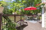 3 Richardson Drive - Photo 27