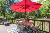 3 Richardson Drive - Photo 28