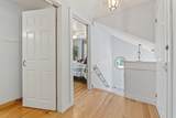 3 Richardson Drive - Photo 29