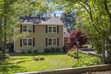 3 Richardson Drive - Photo 3