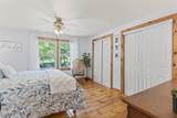 3 Richardson Drive - Photo 34