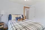 3 Richardson Drive - Photo 35