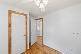 3 Richardson Drive - Photo 38