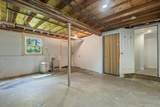 3 Richardson Drive - Photo 39